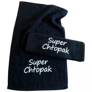 Prezenty na Dzień Chłopaka