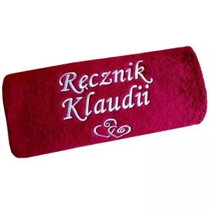 Prezenty na Dzień Kobiet