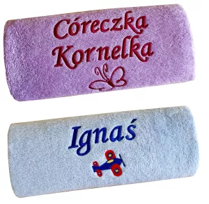 Prezenty na Dzień Dziecka