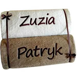 Prezenty na Parapetówkę