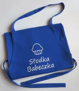 Prezenty na Wieczór Panieński