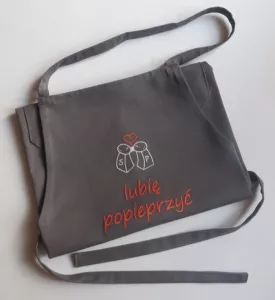 Prezenty na Wieczór Kawalerski