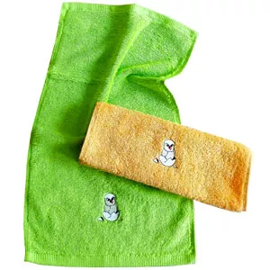 Prezenty na Wielkanoc