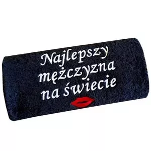 Prezenty na Dzień Mężczyzny