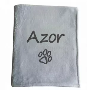 Prezenty na Dzień Psa, Kota, Zwierzaka