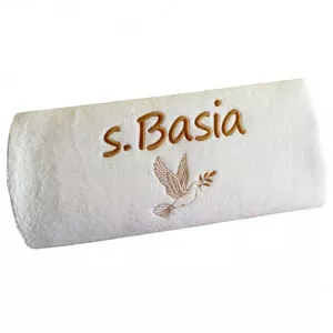 Prezenty na Śluby Zakonne