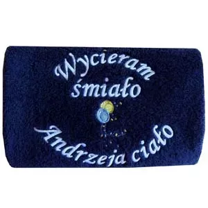 Prezent na Imieniny Andrzeja, Andrzejki