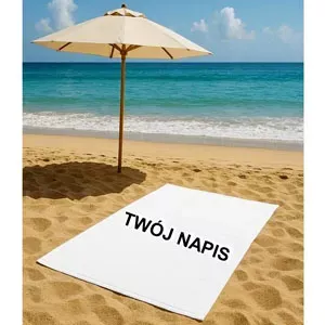 Wakacje - praktyczne gadżety