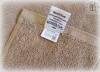 Certyfika Oeko Tex Standard - ręczniki 150x100 cm, PREMIUM, 100% bawełna