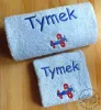 Komplet z haftem na zamówienie - wybierz elementy zestawu! - 50