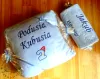 Komplet z haftem na zamówienie - wybierz elementy zestawu! - 65