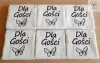 Ręczniki dla Gości