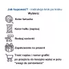jak zamawiać? - instrukcja