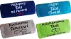 Ręcznik personalizowany dla Taty na Dzień Ojca, Urodziny, Podziękowania - z napisem, haftem