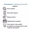 Jak kupować? - instrukcja