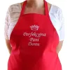 Fartuch personalizowany na prezent