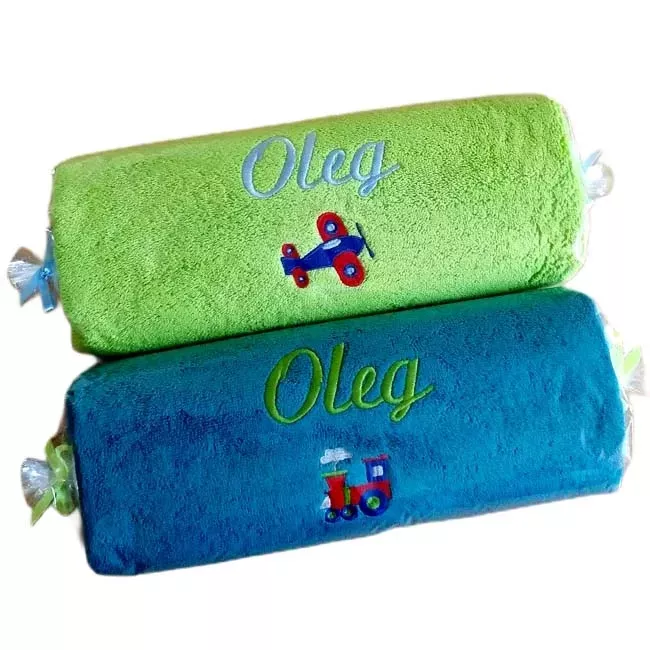 Prezent dla chłopca - oryginalny i praktyczny