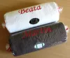 Ręcznik personalizowany z haftem - na zamówienie - 33