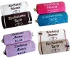 Prezent dla Mamy, Taty - Podziękowania, Dzień Matki, Dzień Ojca - ręczniki personalizowane z haftem, napisem