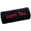 Prezent na Dzień Ojca - ręcznik Super Tata