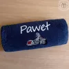 Dopłata - indywidualna grafika