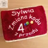Dopłata do zamówienia - zapakowanie w kosz