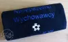 Prezent dla Wychowawcy - ręcznik z napisem, nadrukiem, haftem