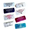 Prezenty dla Wychowawcy na Zakończenie Roku, Dzień Nauczyciela - ręczniki personalizowane z haftem